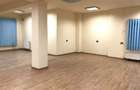 Spatiu comercial de inchiriat 80mp Open Space Zona Str Horea