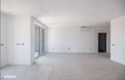 Apartament 3 camere, terasa 14 mp, 2 bai, parcare subterana inclusa | - 19