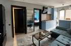 Apartament 2 camere tip studio + terasa Sanpetru Brasov