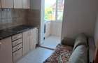 PF inchiriez apartament o camera, Iasi, Doi Baieti - 3