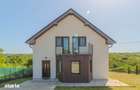 Vila Casa Hanul Pescarilor Oradea 3 dormitoare 2 bai 750 MP Teren - 10