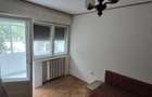 Vand apartament ultracentral Bacau, str.Mihai Viteazu bloc nr.12, sc.C,et1,2camere nedecomandate, 50 mp cu balcon - 4