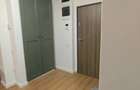 Prima inchiriere, bloc nou