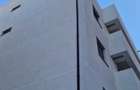 Apartament de vanzare zona Compozitori etaj1 /4
