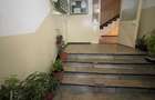 PALAS-POLITIA RUTIERA 2 CAMERE 52 MP. GAZE + CURTE 20 MP. 75000 EURO
