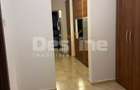 Apartament 3 camere decomandat | Apărătorii Patriei (7 min metrou) - 8
