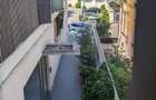 Apartament 3 camere elegant | Imobil Boutique | 2 terase | Victoriei - 13