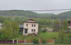 Casa si teren Vladesti Valcea - 1