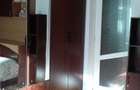 Vand apartament 2 camere - 6