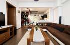 Apartament 2 camere | 68 mp | Centrala proprie | Mobilat & utilat | Si - 6
