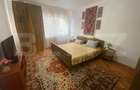 Apartament 2 camere, 50 mp, zona Spitalul Judetean - 5