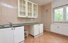 VANZARE APARTAMENT 3 CAMERE UNIRII – NERVA TRAIAN - 9