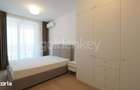 Apartament luminos cu 3 camere | complex rezidential | 2 terase - 8
