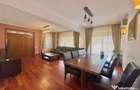 Bazilescu, Apartament 3 camere 104 mp, cu parcare si curte. - 9