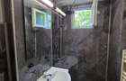 Apartament cu 2 camere Dambu Pietros - 1