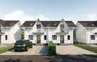 Duplex de vânzare | Lisaura | 70 mp | 200 mp teren