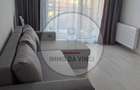 Apartament 2 camere decomandat, 55 MP, terasa, loc de parcare - 2