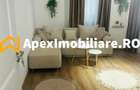 Apartament 2 camere de inchiriat Obor Bucuresti | ApexImobiliare.ro - 1