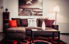 Apartament 3 camere Mamaia - 3