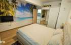 inchiriez apartament Mamaia central..moonlight residence,view mare - 4
