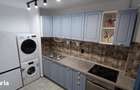 Apartament modern cu 2 camere in cartierul Gheorgheni - 10