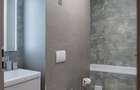 Apartament in XCITY, cu o panorama spectaculoasa asupra Timi?oarei - 6