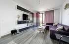 Apartament + 75 MP Curte Privata in Ghimbav | COMISION 0% - Ghimbav (Brasov)