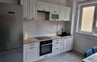 PF inchiriez apartament 2 camere, dambul rotund, lidl - 6