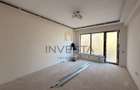 Apartament 3 camere cu terasa, parcare inclusa, zona Andrei Muresanu! - 8