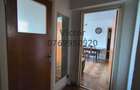 Proprietar, vand apartament 2 camere, Bucurestii Noi, Bazilescu - 6