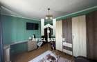 OCAZIE!!! Apartament cu 2 camere de vanzare in zona Sagului, Timi?oara - 6