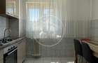 Apartament cu 3 camere de inchiriat in zona Dacia, Oradea - 8