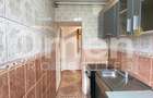 Apartament cu 2 camere, orientare E, langa Spitalulul Judetean