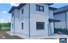Vila cu 4 camere de vanzare in Strejnicu, 131.81 mp #16524 - 11