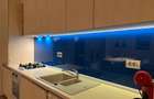 Apartament 3 camere de lux, 84 mp, complex Laguna Residence