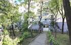 Apartament 3 camere+garaj- zona 1 Mai - 9