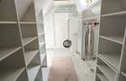 Apartament modern centrul istoric Etaj1+Mansarda, mobilat ?i utilat