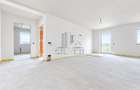 Apartament cu 2 camere/parcare/CF/65.5 mp/terasa 20 mp/Baciu.