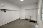 Spatiu Comercial 120 mp PROPRIETAR - 2