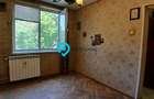 Apartament 3 camere decomandat - Strada Covasna - Alexandru Obregia - 3
