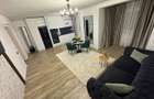 Apartament de inchiriat, Gradina Botanica, pre? 500 euro - 10