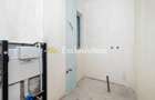 Apartament 3 camere decomandat | Bloc nou | Pinilor Residence - 4