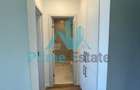 Apartament cu Panorama, Recent renovat Transylvania College