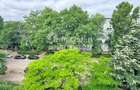 | Apartament cu 3 camere | Mobilat si Utilat | Micro 13 | - 10