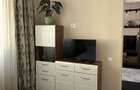 Inchiriez apartament pe perioada UNTOLD (610 august) - 9