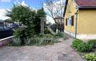 Casa de vanzare | Fughiu | Bihor - 11