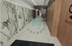 Apartament 3 camere Stejeris, 90 mp - Brasov - 15