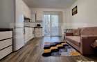 Apartament 1 camera | Etaj intermediar | Parcare | Bloc nou - 4