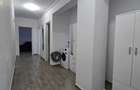 Apartament 2 Camere Family Residence Fundeni - 11