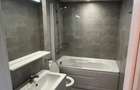 Apartament cu 2 camere in zona Unirii - 5